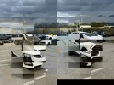 Certified 2021 Ford EcoSport S image 3