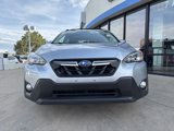 Used 2021 Subaru Crosstrek 2.0i Premium w/ Moonroof Package image 3