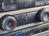 Used 2011 Ford Flex SEL w/ Rapid Spec Order Code image 5