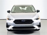 New 2025 Subaru Impreza 2.0i image 2