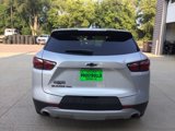 Used 2021 Chevrolet Blazer LT w/ Redline Edition image 4