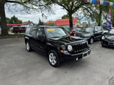 Used 2015 Jeep Patriot Latitude image 3