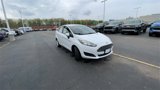 Used 2017 Ford Fiesta S image 3