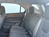 Used 2015 Chevrolet Equinox LT w/ Driver Convenience Package image 3