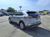 Used 2022 Ford Edge SEL image 5