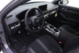 New 2026 Honda Civic Sport image 3