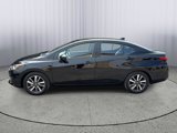 Used 2021 Nissan Versa SV image 2