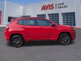Used 2023 Jeep Compass Limited image 5