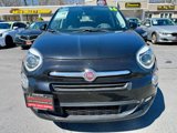 Used 2016 FIAT 500X Lounge image 3