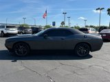 Used 2023 Dodge Challenger SXT w/ Blacktop Package image 4