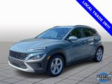 Used 2023 Hyundai Kona SEL image 3