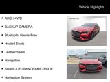 Used 2018 Genesis G80 3.3T Sport image 5