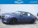 Used 2019 Subaru Legacy 3.6R Limited image 2