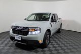 Used 2024 Ford Maverick XLT w/ Equipment Group 300A Standard image 4
