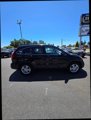 Used 2010 Honda CR-V EX-L image 4