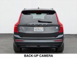 Used 2022 Volvo XC90 T8 R-Design w/ Advanced Package image 4