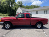 Used 2003 Ford Ranger XLT image 2