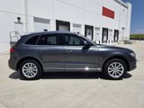 Used 2016 Audi Q5 2.0T Premium Plus w/ Technology Package image 4