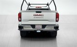 Used 2021 GMC Sierra 1500 2WD Regular Cab w/ Sierra Value Package image 6