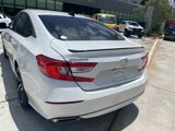 Used 2021 Honda Accord Sport Special Edition image 2