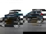 Used 2017 Jeep Cherokee Latitude w/ Cold Weather Group image 3