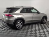 Used 2020 Mercedes-Benz GLE 350 image 5
