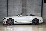 Used 2020 Bentley Continental GT image 6