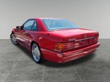 Used 1992 Mercedes-Benz 300 SL image 5