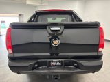 Used 2013 Cadillac Escalade EXT Luxury image 6