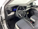 New 2025 Volkswagen Taos S image 3