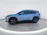 Used 2023 Nissan Rogue SL w/ SL Premium Package image 4