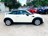 Used 2013 MINI Cooper Coupe image 2