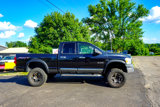 Used 2008 Dodge Ram 1500 Truck 4x4 Quad Cab image 3
