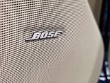Used 2004 Chevrolet Corvette Convertible w/ Preferred Equipment Group image 6