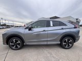 New 2024 Mitsubishi Eclipse Cross SEL image 4