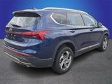 Used 2023 Hyundai Santa Fe SEL image 4
