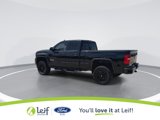 Used 2019 GMC Sierra 1500 Limited w/ Elevation Edition image 6