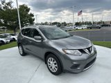 Used 2016 Nissan Rogue S w/ Appearance Package image 2