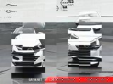 New 2025 Nissan Versa S w/ Trunk Package image 5