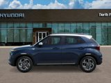 New 2025 Hyundai Venue Limited image 3
