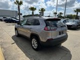 Used 2019 Jeep Cherokee Latitude w/ Popular Appearance Group image 4