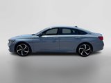 Used 2022 Honda Accord Sport image 2