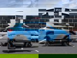 New 2025 Buick Encore GX Sport Touring w/ Advanced Technology Package image 5