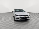 Used 2017 Chevrolet Malibu Premier w/ Premier Sun and Wheel Package image 3