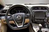 Used 2017 Nissan Maxima 3.5 SL image 5