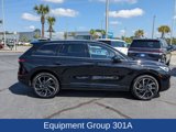 New 2024 Lincoln Corsair Grand Touring w/ Equipment Group 301A image 4