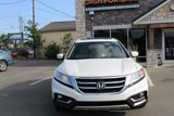 Used 2013 Honda Crosstour EX-L image 2