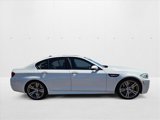 Used 2013 BMW M5 image 4