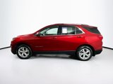 Used 2019 Chevrolet Equinox LT image 4