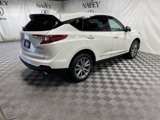 Used 2019 Acura RDX AWD w/ Technology Package image 4